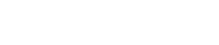 Savvy logo