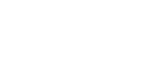MHS logo