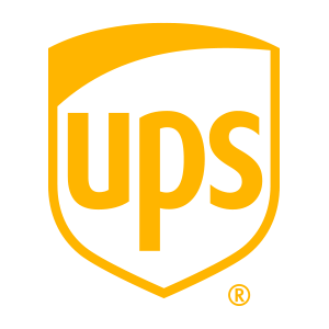 UPS logo