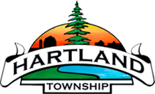 Hartland logo