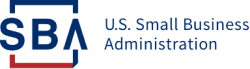 SBA certified