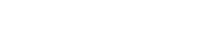 MKN Solar logo