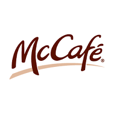McCafe logo
